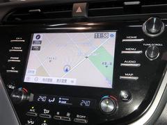 �ӣĥ��꡼�ʥӡʥե륻���б����դ��Ǥ��� 3