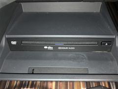 ���֤��μ����ʤ��Ƥ�����פǤ��������ڤˤ����䲼���������ʤ��Τ�õ���Σ��椬�����ˤ���ޤ��� 4