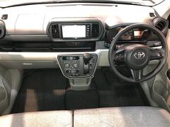 ����ץ������������夭�ޤ��� 2