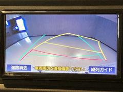 ����Υ����α�������˥����˱Ǥ��Ф����Τǡ������θ����ʤ���Ѥ䡢�㳲ʪ�Ȥε�Υ���ʤɤ⤷�ä��������ǧ���뤳�Ȥ��Ǥ��ޤ��� 4