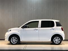 ��Ĺ�����������������������������⣱��������Ǥ��� 6