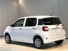 ��ʪ���Ѥ�ƾ����⤭���ޤ��� 7