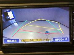 ��ֻ��˸������ꥢ�륿��������ǳ�ǧ�Ǥ��ޤ����緿���Ȼ��ߤ�Ω����־�Ǥ���ֻ��䡢��֤ΥХå��������������ž������˴ؤ�餺������ɬ�ܤȤʤä������ΤҤȤĤǤ��� 4