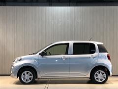 ��Ĺ�����������������������������⣱��������Ǥ��� 6