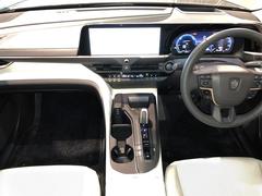 �������̶Ф򥨥����Ѥ��Ƥߤޤ��󤫡��Ķ��ˤ⤪���ۤˤ�ͥ�����ϥ��֥�åɡ� 2