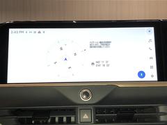 �ǥ����ץ쥤�����ǥ���������-�ã��������̵�������ѤǤ�����֤ϣ�������ǯ����������ޤǡ� 3