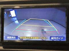 �Хå���˥����դ�����֤�餯�餯�� 4