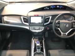 �ϥ��֥�åɥ����ƥ�ȴĶ����ˤ�䤵������ǳ�񥨥󥸥����ܡ���������ƭ�λ���˴򤷤��Ǥ��͡� 2