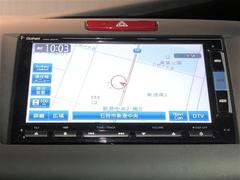 �ӣĥ��꡼�ʥӡʥե륻���б����դ��Ǥ��� 3