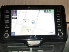 ��ꥹ������&nbsp;�ϥ��֥�åɣڡ����ã����������ޡ��ȥ������ͷڸ��֥졼�����ɥ��ȥåס���䥫��顡�����ϻ��͡�������Ͽ�����̣ţĥإåɥ饤���ţӣá����롼���á��ѥ���ƥ���󥰡�����ߥۥ����롡�ţԣüֺܴ��ž�ʥѥ������