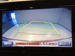 �Хå������ɥ�˥����ǡ��������ǧ���ʤ���¿�������֤��뤳�Ȥ��Ǥ��ޤ�����ž�鿴�Ԥ�����Ԥ�ɬ�ܤε�ǽ�Ǥ��衪 4