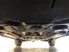 ������ξ��֤Ǥ��ʼ�ξ��������� 4