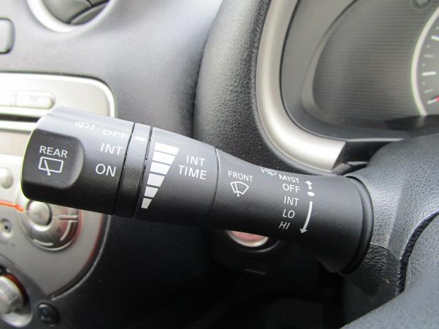 12X 2WD スマートキー プッシュスタート CDチューナー エンジンスターター(24枚目)