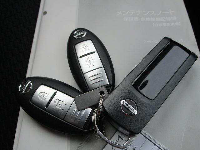 12X 2WD スマートキー プッシュスタート CDチューナー エンジンスターター(30枚目)