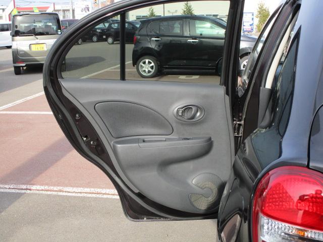 12X 2WD スマートキー プッシュスタート CDチューナー エンジンスターター(34枚目)