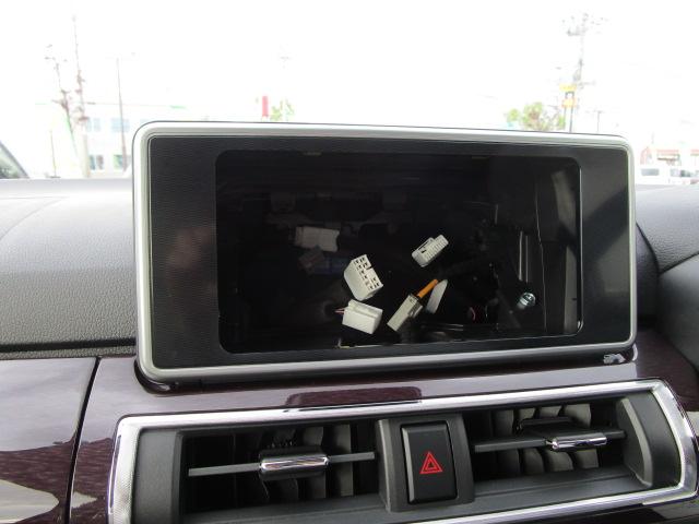 スタイルG VS SAIII 4WD スマートアシスト LEDヘッドライト LEDフォグランプ オートライト オートエアコン プッシュスタート オーディオレス 運転席・助手席シートヒーター VSC(横滑り抑制機能) アイドリングストップ(10枚目)