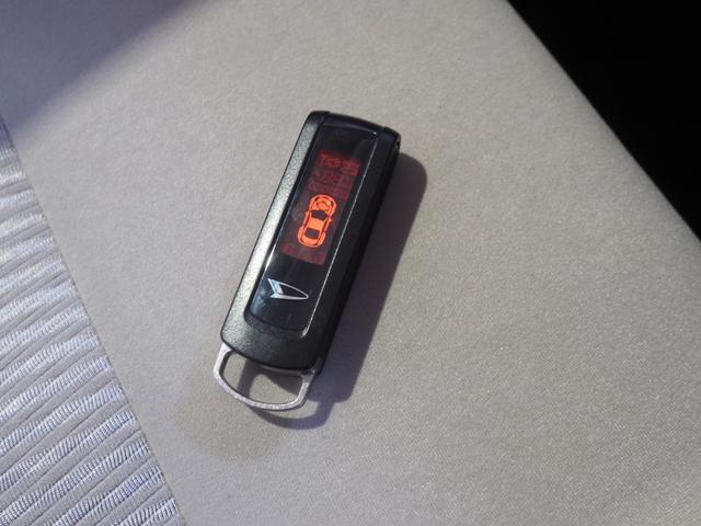 ムーヴ Ｘ　ＳＡ　４ＷＤ　夏冬タイヤ　ダイハツ純正ナビ　バックモニター　リモコンエンジンスターター　オートライト　オートエアコン　キーフリーシステム　アイドリングストップ　ＶＳＣ（横滑り抑制機能）（18枚目）