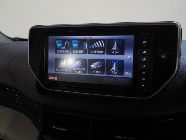 ムーヴ Ｘ　ＳＡ　４ＷＤ　夏冬タイヤ　ダイハツ純正ナビ　バックモニター　リモコンエンジンスターター　オートライト　オートエアコン　キーフリーシステム　アイドリングストップ　ＶＳＣ（横滑り抑制機能）（22枚目）