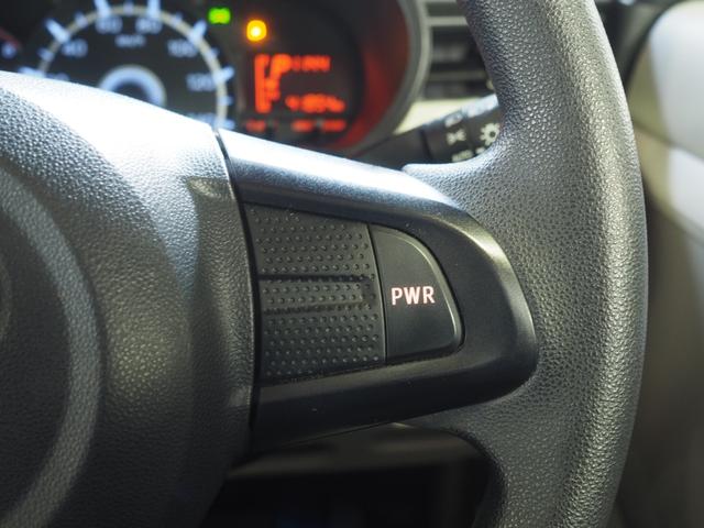 ムーヴ Ｘ　ＳＡ　４ＷＤ　夏冬タイヤ　ダイハツ純正ナビ　バックモニター　リモコンエンジンスターター　オートライト　オートエアコン　キーフリーシステム　アイドリングストップ　ＶＳＣ（横滑り抑制機能）（26枚目）