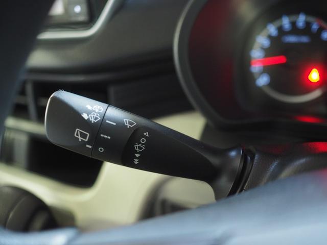 ムーヴ Ｘ　ＳＡ　４ＷＤ　夏冬タイヤ　ダイハツ純正ナビ　バックモニター　リモコンエンジンスターター　オートライト　オートエアコン　キーフリーシステム　アイドリングストップ　ＶＳＣ（横滑り抑制機能）（27枚目）