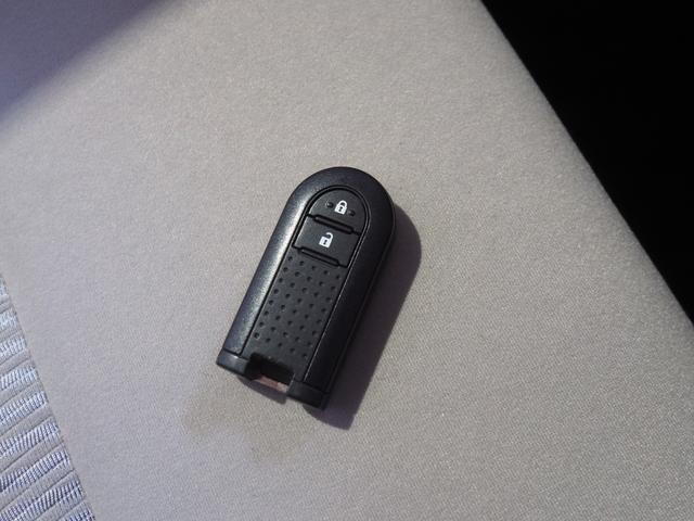 ムーヴ Ｘ　ＳＡ　４ＷＤ　夏冬タイヤ　ダイハツ純正ナビ　バックモニター　リモコンエンジンスターター　オートライト　オートエアコン　キーフリーシステム　アイドリングストップ　ＶＳＣ（横滑り抑制機能）（45枚目）