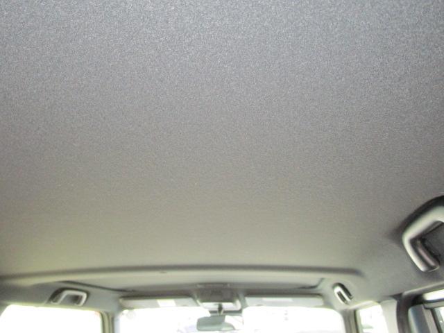 タフト Ｇ　４ＷＤ　スマートアシスト　ガラスルーフ　ＬＥＤヘッドライト　オートライト　オートエアコン　オーディオレス　運転席助手席シートヒーター　前後コーナーセンサー　アルミホイール　アイドリングストップ（12枚目）
