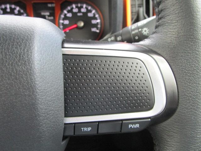 タフト Ｇ　４ＷＤ　スマートアシスト　ガラスルーフ　ＬＥＤヘッドライト　オートライト　オートエアコン　オーディオレス　運転席助手席シートヒーター　前後コーナーセンサー　アルミホイール　アイドリングストップ（26枚目）