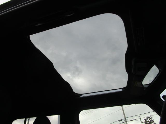 タフト Ｇ　４ＷＤ　スマートアシスト　ガラスルーフ　ＬＥＤヘッドライト　オートライト　オートエアコン　オーディオレス　運転席助手席シートヒーター　前後コーナーセンサー　アルミホイール　アイドリングストップ（31枚目）