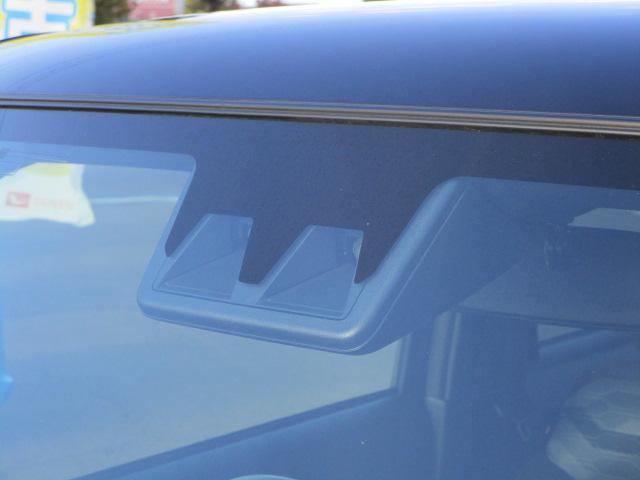 タフト Ｇ　４ＷＤ　スマートアシスト　ガラスルーフ　ＬＥＤヘッドライト　オートライト　オートエアコン　オーディオレス　運転席助手席シートヒーター　前後コーナーセンサー　アルミホイール　アイドリングストップ（33枚目）