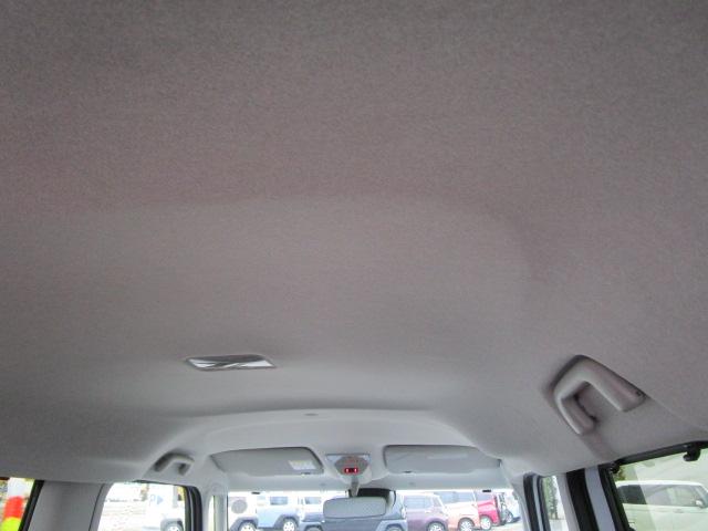 タント X(12枚目)