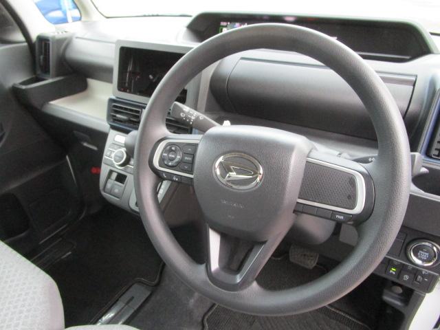 タント X(16枚目)