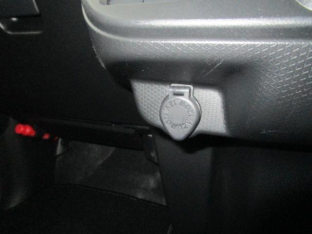 タント X(24枚目)