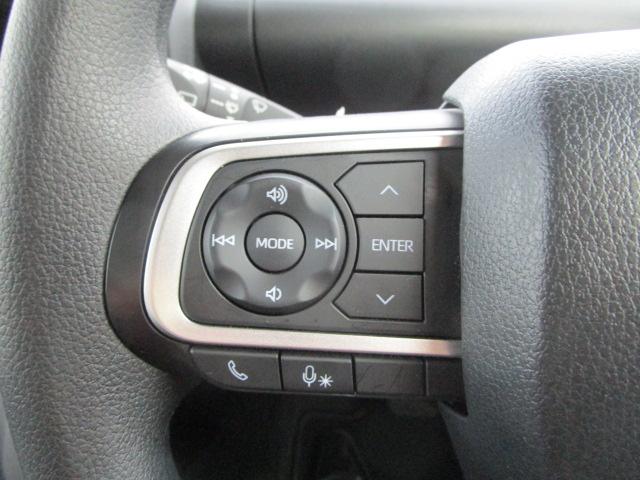 タント X(25枚目)