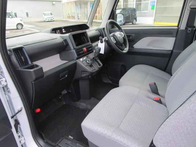 タント X(33枚目)