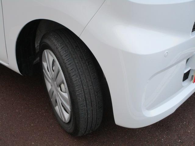 タント X(36枚目)