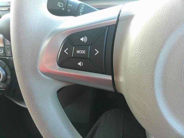 タント Ｘ　ＳＡＩＩＩ　４ＷＤ　両側スライドドア左電動　夏冬タイヤ　ダイハツ純正ナビ　バックモニター　スマートアシスト　オートエアコン　オートライト　リモコンエンジンスターター　運転席シートヒーター　アイドリングストップ（22枚目）