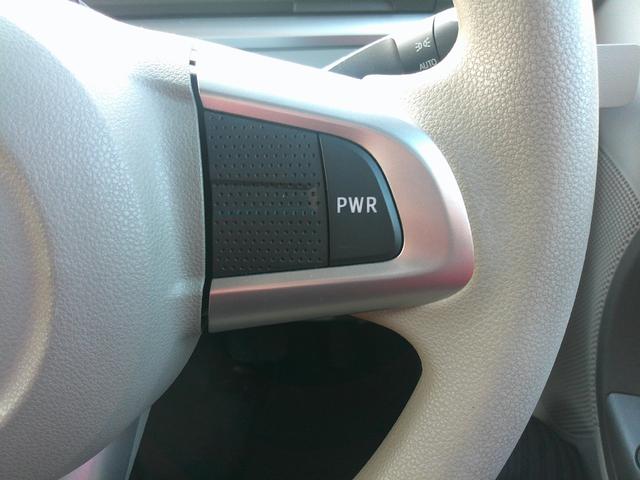 タント Ｘ　ＳＡＩＩＩ　４ＷＤ　両側スライドドア左電動　夏冬タイヤ　ダイハツ純正ナビ　バックモニター　スマートアシスト　オートエアコン　オートライト　リモコンエンジンスターター　運転席シートヒーター　アイドリングストップ（23枚目）