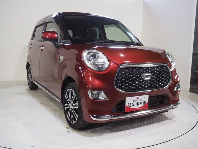 キャスト スタイルＧ　ＳＡＩＩＩ　４ＷＤ　スマートアシスト　ＬＥＤヘッドライト　オートライト　オートエアコン　ＣＤ／ＵＳＢチューナー　ＥＴＣ車載器　ドライブレコーダー　電動格納ドアミラー　キーフリーシステム　アイドリングストップ（3枚目）