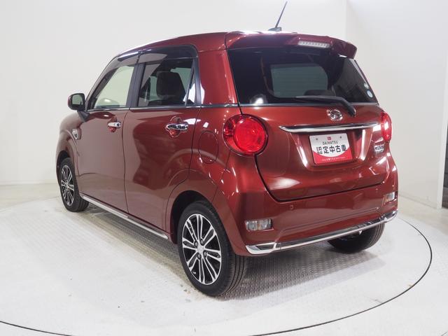 キャスト スタイルＧ　ＳＡＩＩＩ　４ＷＤ　スマートアシスト　ＬＥＤヘッドライト　オートライト　オートエアコン　ＣＤ／ＵＳＢチューナー　ＥＴＣ車載器　ドライブレコーダー　電動格納ドアミラー　キーフリーシステム　アイドリングストップ（7枚目）