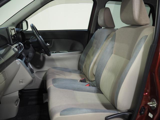 キャスト スタイルＧ　ＳＡＩＩＩ　４ＷＤ　スマートアシスト　ＬＥＤヘッドライト　オートライト　オートエアコン　ＣＤ／ＵＳＢチューナー　ＥＴＣ車載器　ドライブレコーダー　電動格納ドアミラー　キーフリーシステム　アイドリングストップ（11枚目）