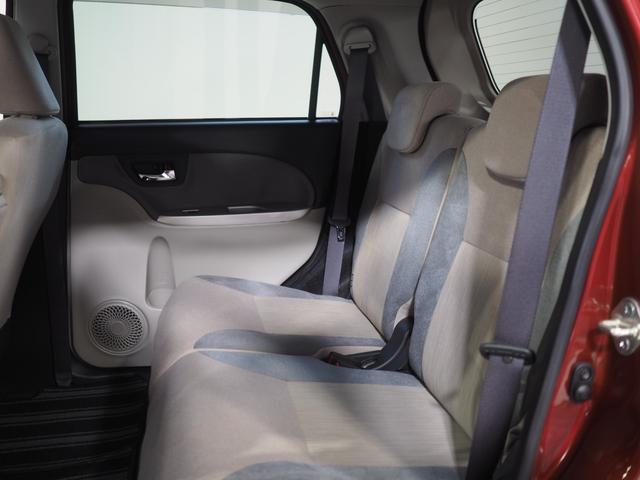 キャスト スタイルＧ　ＳＡＩＩＩ　４ＷＤ　スマートアシスト　ＬＥＤヘッドライト　オートライト　オートエアコン　ＣＤ／ＵＳＢチューナー　ＥＴＣ車載器　ドライブレコーダー　電動格納ドアミラー　キーフリーシステム　アイドリングストップ（12枚目）