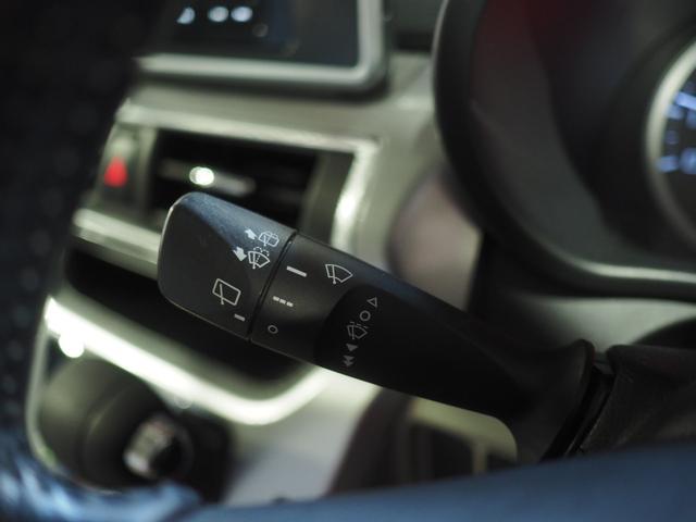 キャスト スタイルＧ　ＳＡＩＩＩ　４ＷＤ　スマートアシスト　ＬＥＤヘッドライト　オートライト　オートエアコン　ＣＤ／ＵＳＢチューナー　ＥＴＣ車載器　ドライブレコーダー　電動格納ドアミラー　キーフリーシステム　アイドリングストップ（26枚目）