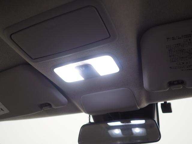 キャスト スタイルＧ　ＳＡＩＩＩ　４ＷＤ　スマートアシスト　ＬＥＤヘッドライト　オートライト　オートエアコン　ＣＤ／ＵＳＢチューナー　ＥＴＣ車載器　ドライブレコーダー　電動格納ドアミラー　キーフリーシステム　アイドリングストップ（31枚目）