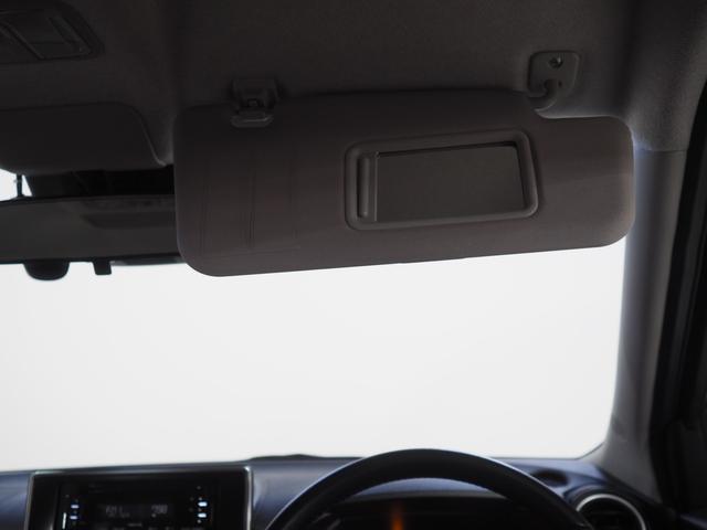 キャスト スタイルＧ　ＳＡＩＩＩ　４ＷＤ　スマートアシスト　ＬＥＤヘッドライト　オートライト　オートエアコン　ＣＤ／ＵＳＢチューナー　ＥＴＣ車載器　ドライブレコーダー　電動格納ドアミラー　キーフリーシステム　アイドリングストップ（32枚目）