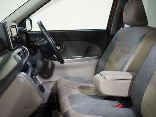 キャスト スタイルＧ　ＳＡＩＩＩ　４ＷＤ　スマートアシスト　ＬＥＤヘッドライト　オートライト　オートエアコン　ＣＤ／ＵＳＢチューナー　ＥＴＣ車載器　ドライブレコーダー　電動格納ドアミラー　キーフリーシステム　アイドリングストップ（36枚目）