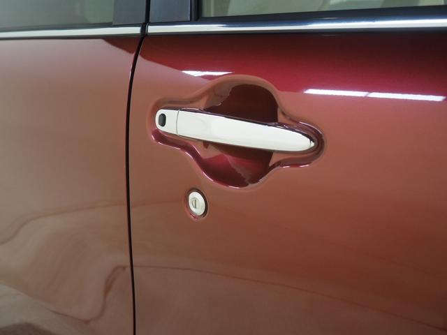 キャスト スタイルＧ　ＳＡＩＩＩ　４ＷＤ　スマートアシスト　ＬＥＤヘッドライト　オートライト　オートエアコン　ＣＤ／ＵＳＢチューナー　ＥＴＣ車載器　ドライブレコーダー　電動格納ドアミラー　キーフリーシステム　アイドリングストップ（39枚目）