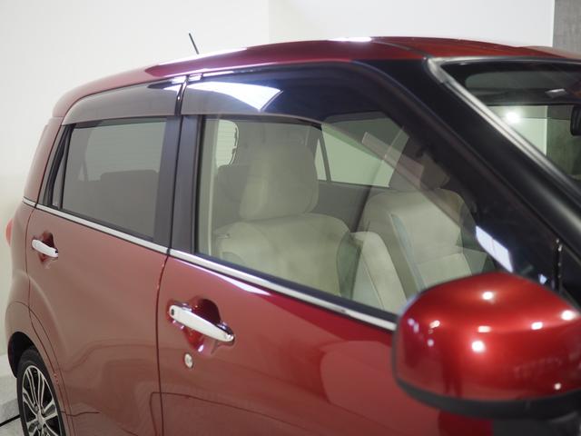 キャスト スタイルＧ　ＳＡＩＩＩ　４ＷＤ　スマートアシスト　ＬＥＤヘッドライト　オートライト　オートエアコン　ＣＤ／ＵＳＢチューナー　ＥＴＣ車載器　ドライブレコーダー　電動格納ドアミラー　キーフリーシステム　アイドリングストップ（40枚目）