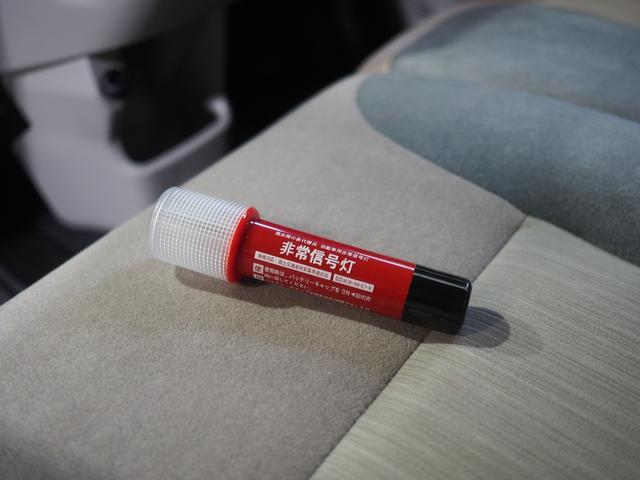 キャスト スタイルＧ　ＳＡＩＩＩ　４ＷＤ　スマートアシスト　ＬＥＤヘッドライト　オートライト　オートエアコン　ＣＤ／ＵＳＢチューナー　ＥＴＣ車載器　ドライブレコーダー　電動格納ドアミラー　キーフリーシステム　アイドリングストップ（41枚目）