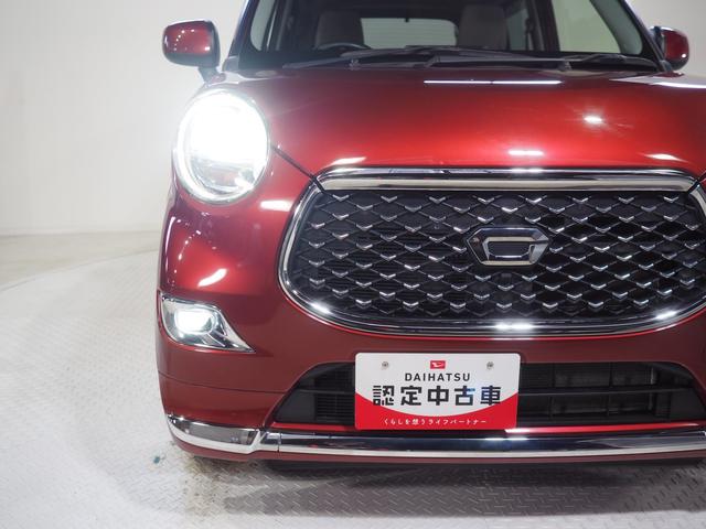 キャスト スタイルＧ　ＳＡＩＩＩ　４ＷＤ　スマートアシスト　ＬＥＤヘッドライト　オートライト　オートエアコン　ＣＤ／ＵＳＢチューナー　ＥＴＣ車載器　ドライブレコーダー　電動格納ドアミラー　キーフリーシステム　アイドリングストップ（42枚目）