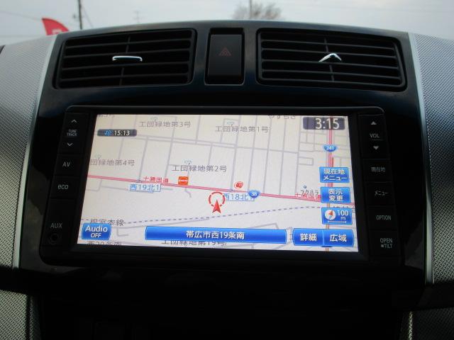 ムーヴ カスタム　Ｘリミテッド　ＳＡ（10枚目）